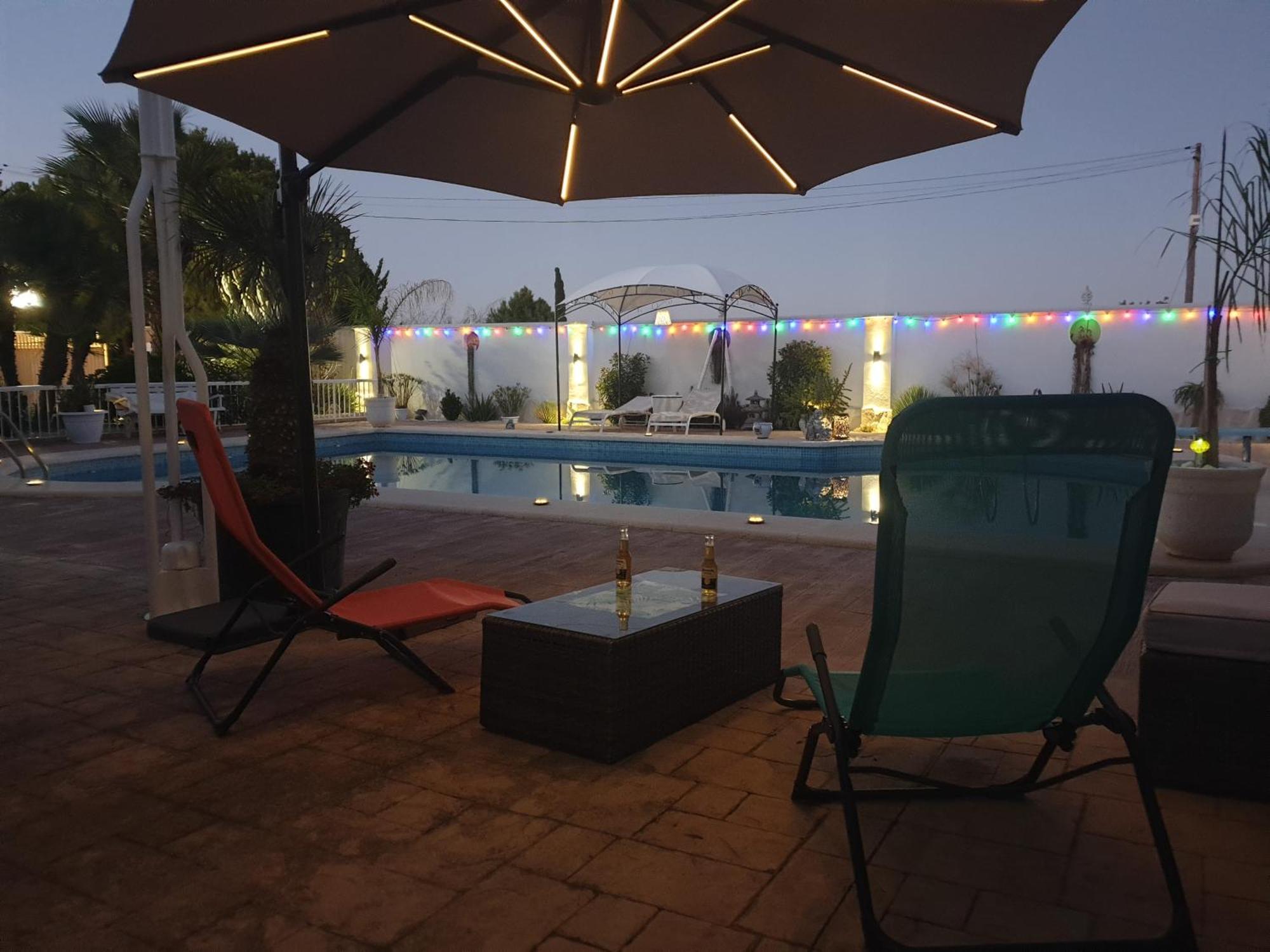 Romantico Wellness Casa Veronica エルチェ エクステリア 写真